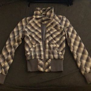Lightweight Jacket from H&M